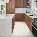 Pergo Extreme Tile Options